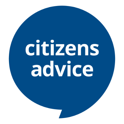 Picture of Network Finance Consultant